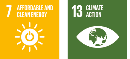 UN SDG