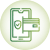 Wastepaper Icon