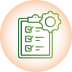 Assessment Tools Icon