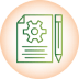 Assessment Tools Icon