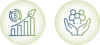 Credit Risk Capital
