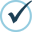 Tick