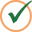 Tick