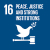 UN SDG Logo