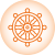 Buddhist Association Icon