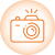 Buddhist Association Icon