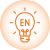 Buddhist Association Icon