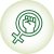 Buddhist Association Icon
