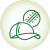 Buddhist Association Icon