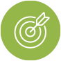Our Purpose Statement icon