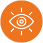 Our Purpose Statement icon