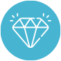 Our Purpose Statement icon