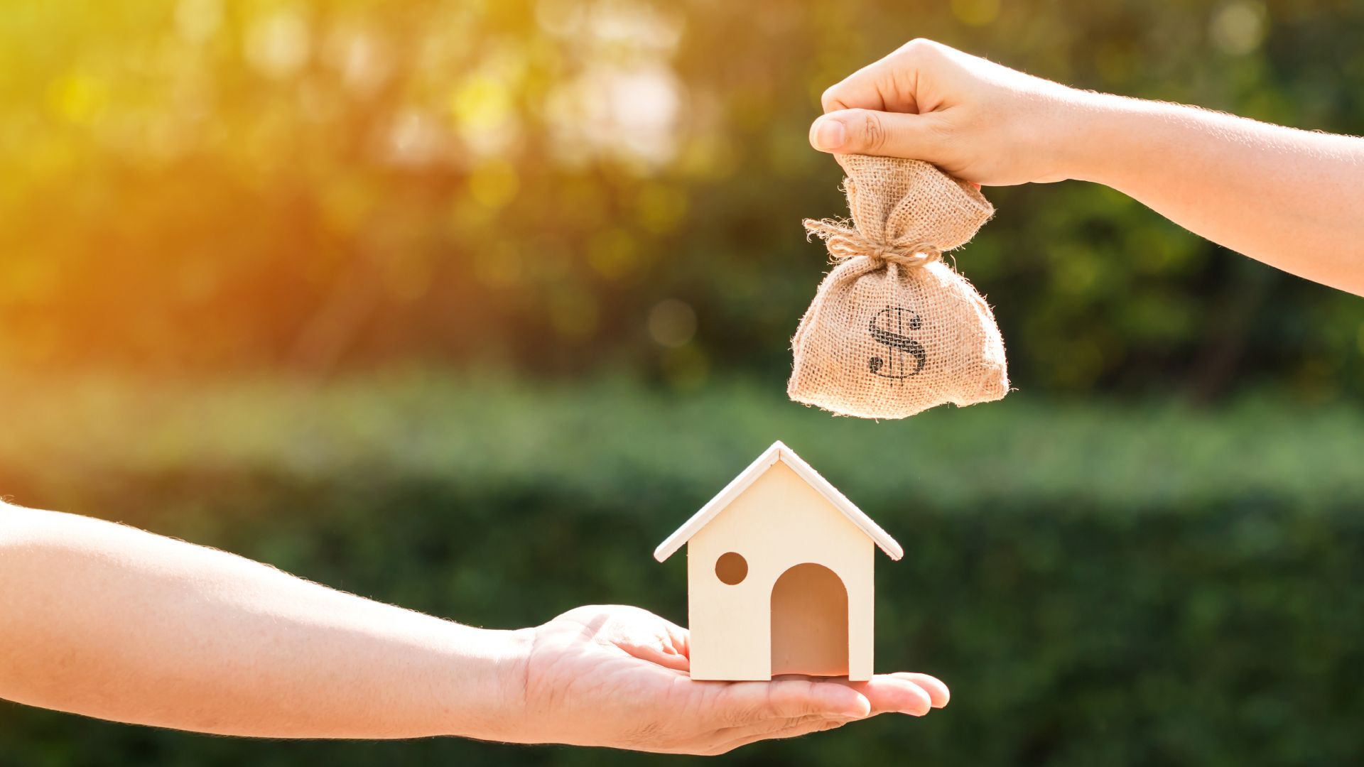 Foreign Currency Housing Loans Loans Personal Sampath Bank PLC Foreign Currency Housing Loans Loans Personal Sampath Bank PLC