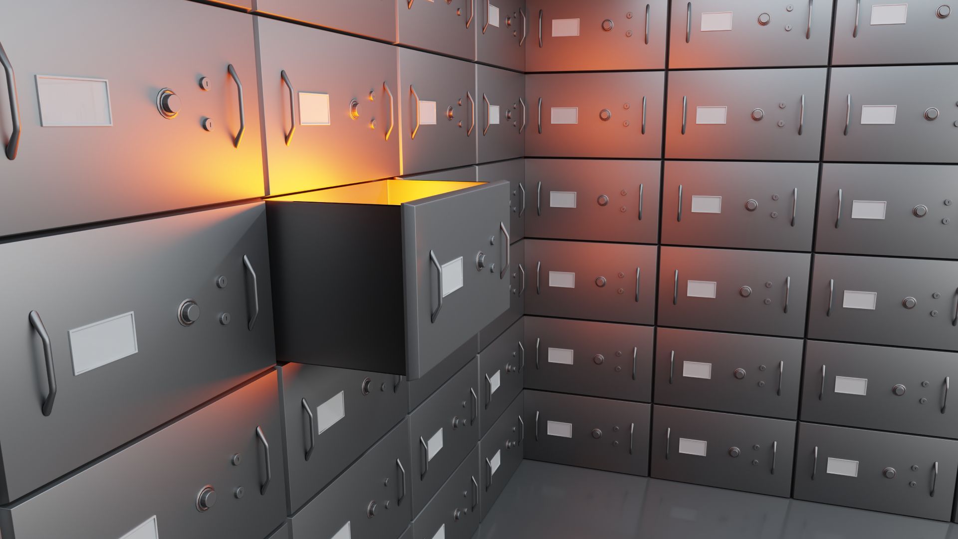 Sampath Safe Deposit Lockers Safety Lockers Personal Sampath Bank PLC bank-locker-rules-sbi-icici-axis-bank-pnb