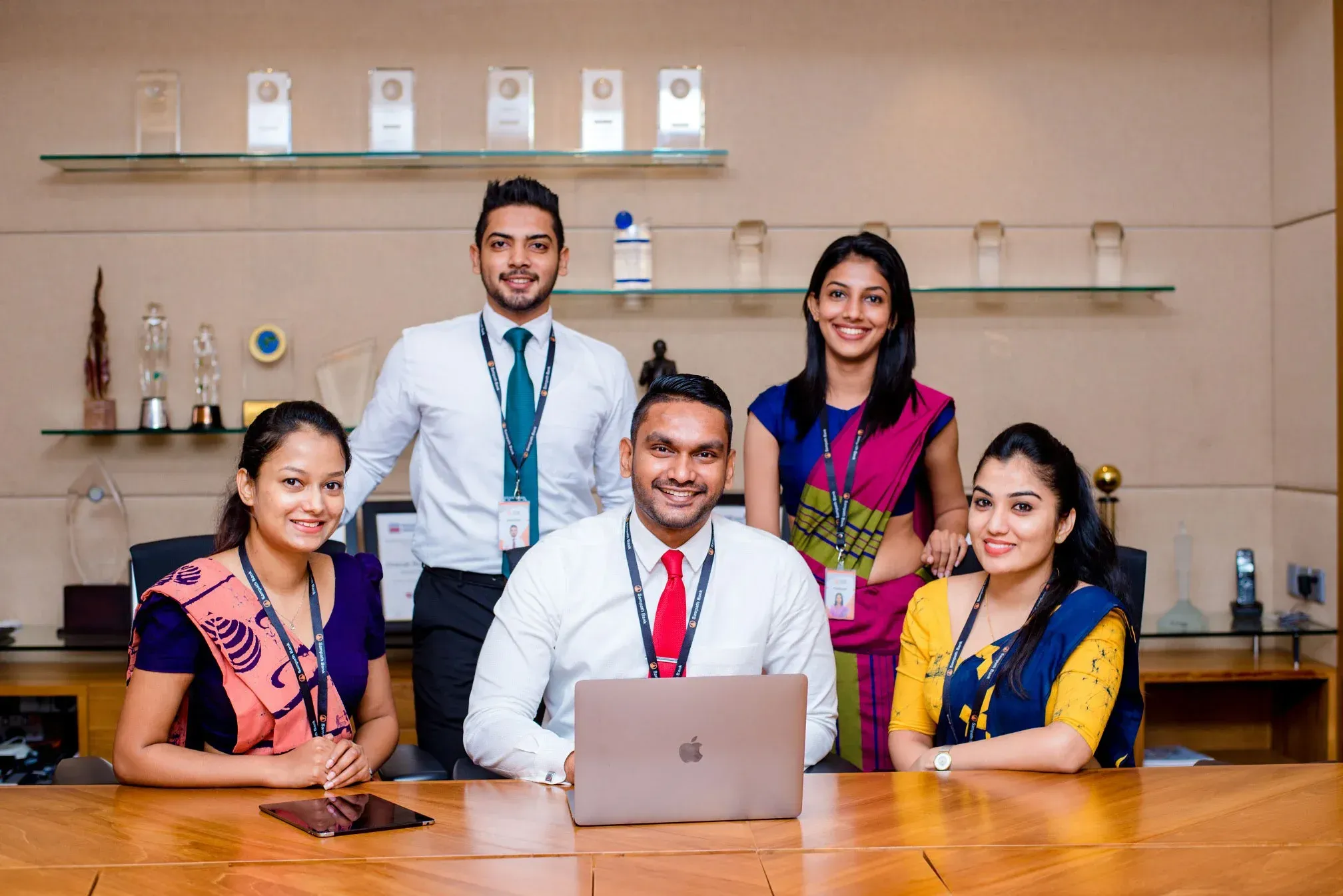 Careers Sampath Bank PLC careers-sampath-bank-plc