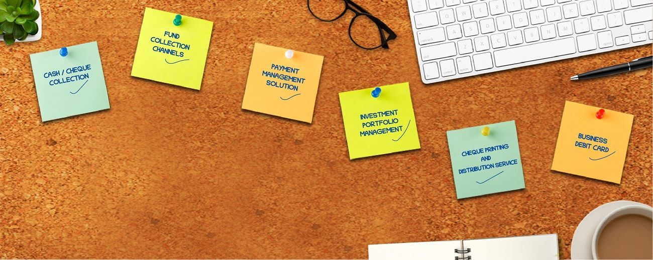Corporate Cash Management Solution Cash Management Corporate corporate-cash-management-solution-cash-management-corporate
