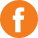 Sampath Bank PLC Facebook